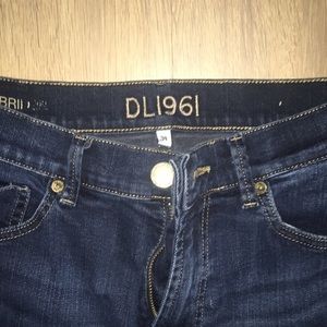 DL1961 Jeans